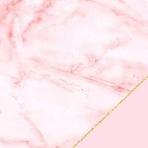 Meet your Posher, Frida